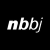 Nbbj Architects logo