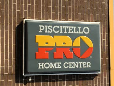 Photos by Piscitello Home Center #1