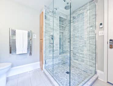 Photos by Revolution Construction Inc #1