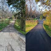 Photos by Hardtop Asphalt #1