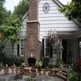 Photos from Nicholas Link Construction