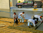 Photo(s) from Merriam Concrete Inc Merriam Concrete Inc