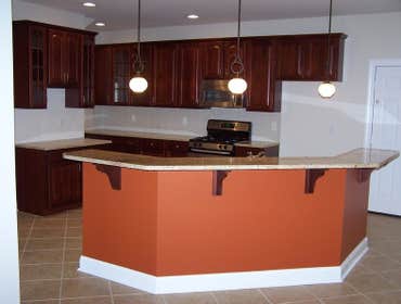 Interior Painting Interior Painting