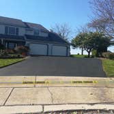 Best Price Paving by Richard