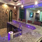 Photos from Skilltouch Construction, Inc