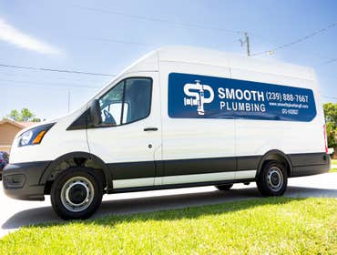Photos by Smooth plumbing, LLC #1