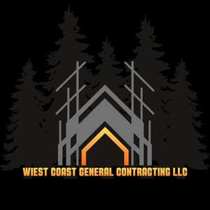 Wiest Coast General Contracting LLC