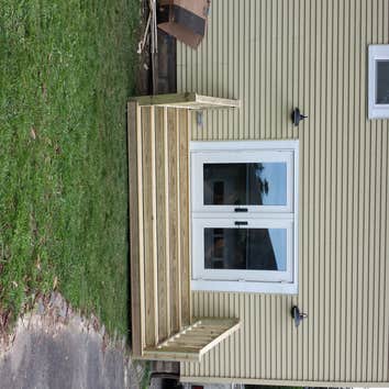 Asv Construction LLC
