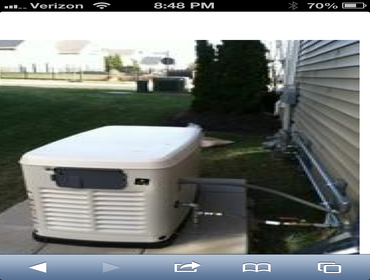 Photo(s) from Domino Electric Company