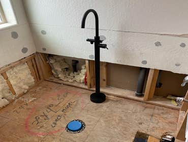 Photos by State 48 Drain Service LLC #1