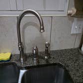 Photos by Practical Plumbing #1