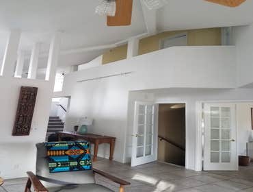 Photos by Eg Construction LLC Quality Home Builders #1