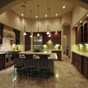 Lot 24 Photo(s) from Cabaret Builders, Inc. Lot 24 Residence Custom Build