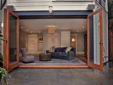 Photos by Homefor2 Inc #1