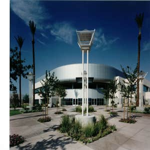 Vesely Larry Joe Project