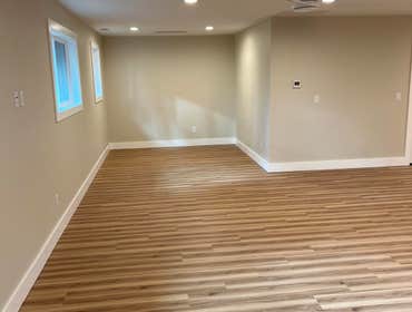 Photos by Hardline Design Construction Inc #1