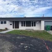 Photos from Springer Roofing LLC