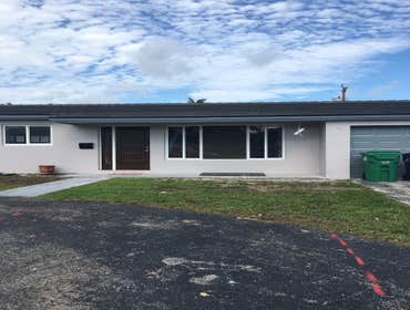 Photos from Springer Roofing LLC