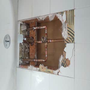 Photos by Li 1-stop Home Improvements LLC #1