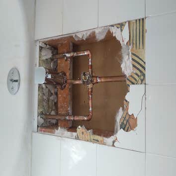 Photos by Li 1-stop Home Improvements LLC #1