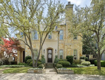 Photos by Woldt Quality Homes Inc #1