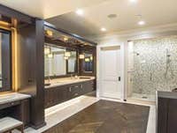 Photos by Raino Ogden Architects #1