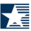 Miracle Method Surface Refinishing - St Louis South logo