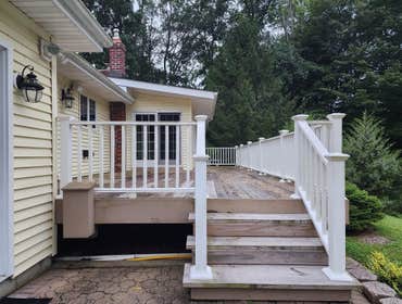 Photos by Gm Landscaping construction LLC #1