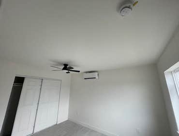 Photos by C Hernandez Construction #1