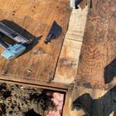 Photos by Three Boys Roofing LLC #1