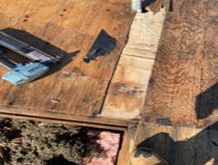 Photos by Three Boys Roofing LLC #1