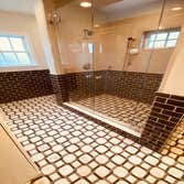 Azores Tile Inc.
