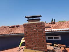 Photos by A Pro Roofing Inc #1