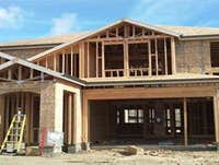Photos by Saylors Masonry LLC #1