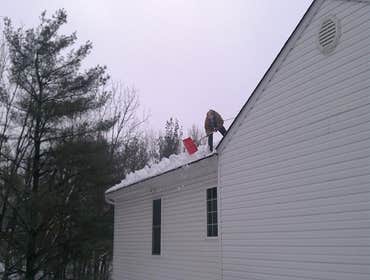 Photos from Kelbie Home Improvement Inc