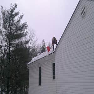 Photos from Kelbie Home Improvement Inc