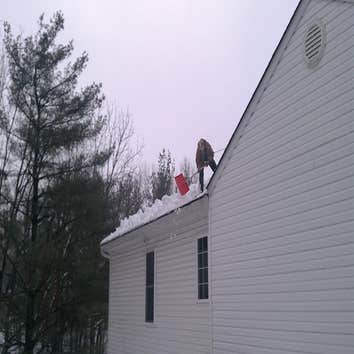 Photos from Kelbie Home Improvement Inc