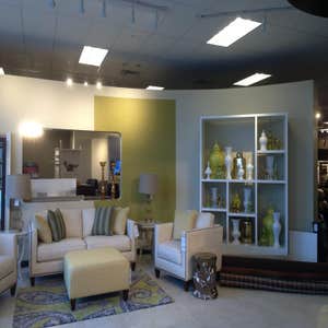 Project photos from Distinct Coatings Visit Our website at www.distinctcoatings.com to so much more of our work!!!