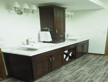 Photos from Premier Design & Construction, Inc