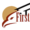 First Victory Inc logo