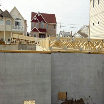 Teagan Homes