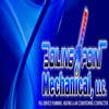 Boiling Point Mechanical LLC logo