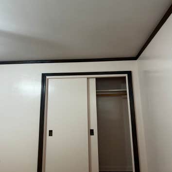 Photos by Remodeling K #1