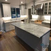 Freedom Renovation Inc