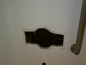Photo(s) from Aquarius Plumbing