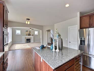 Photos from Aspen Canyon Homes Llc