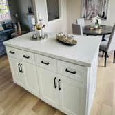 KTF Construction Services LLC