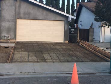 Photos by Crown Construction #1