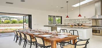 Photos from Nicklee Architecture