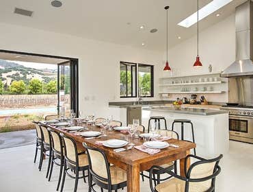 Photos from Nicklee Architecture